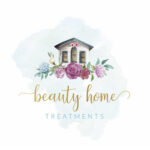 Beauty Home Treatments