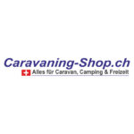 Caravaning-Shop.ch